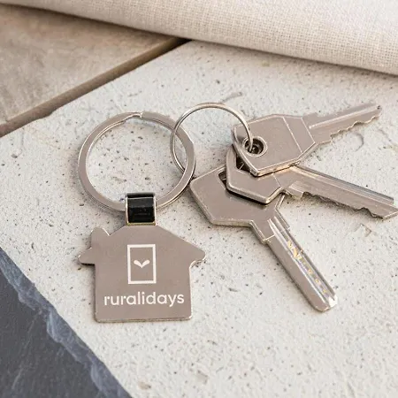 Casa Esparragueras By Ruralidays * Competa